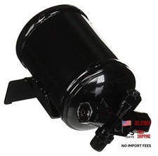 Universal Air Conditioner RD 8310C A/C Receiver Drier