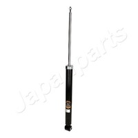 Japanparts MM-33105 StoßDäMpfer Hinterachse Teleskop Gasdruck Zweirohr