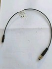 Lot of 9 pcs Balluff sensor BMF00C4 / BMF 235K - Festo Zylinderschalter