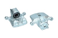 Kamoka Bremssattel JBC0516 FüR Mitsubishi Sport Pajero Grauguss 4 3 Canvas Top 2