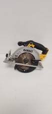 DEWALT DCS391 (P04023172)