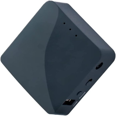 GL-AR300M16 Portable Mini Travel Wireless Pocket Router - Wifi Router/Access Poi