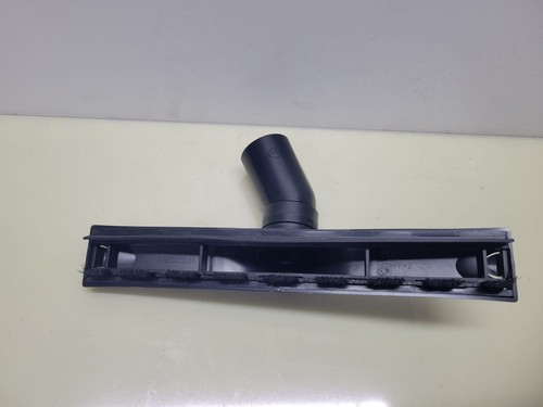 Replacement Parts for Guild GWD16 16L Wet & Dry Vacuum 1300W – Green - Picture 16 of 58