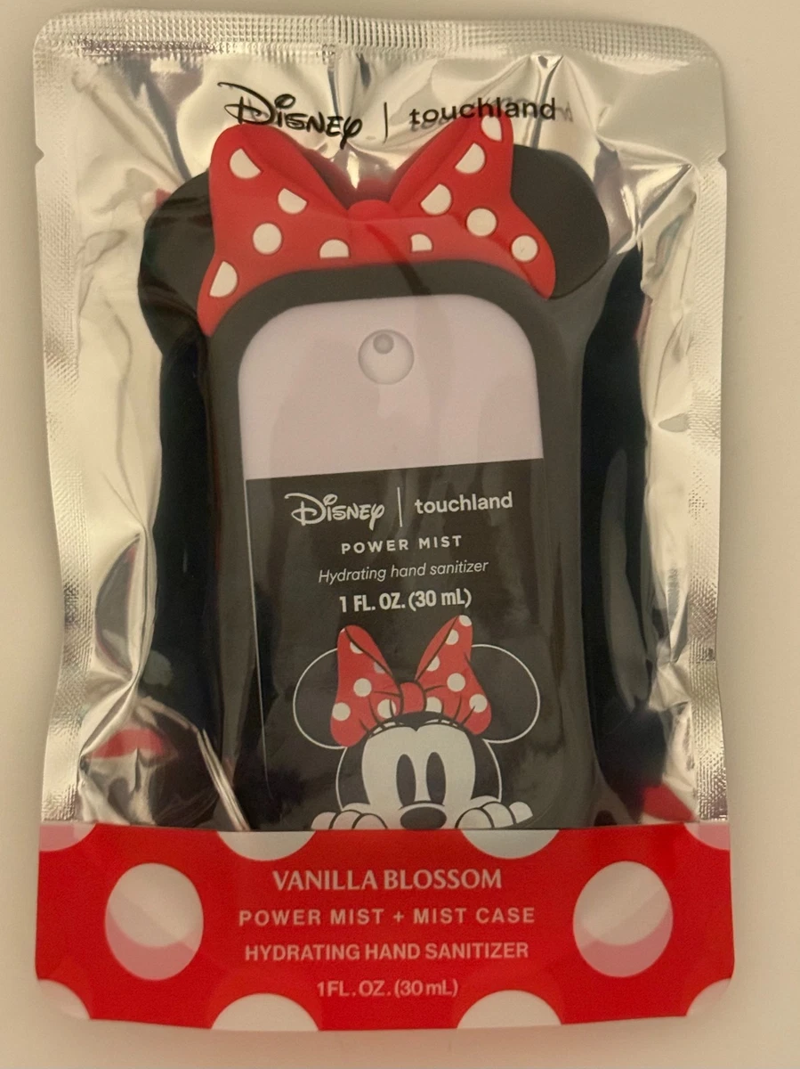 Minnie Mouse products for sale | eBay