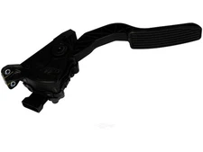 Accelerator Pedal AC Delco 76BRBJ62 for Chevy Colorado 2012 2010 2011