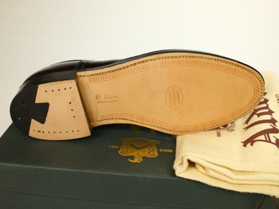 Alden 994