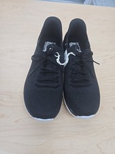 Skechers Women's Swift Fit Hands Free Slip On Sneakers