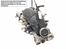 Motor ATJ VW Passat Variant 1.9 TDI 3 B 85 KW 115 PS Kombi