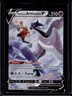 2022 Pokemon SWSH Astral Radiance Galarian Articuno V Trainer Gallery #TG16/TG30