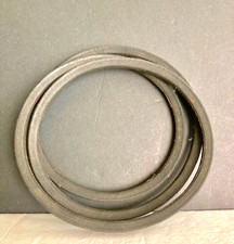 35-2320, 21352320, NEW Norge, Whirlpool Drive Belt Gen Factory Part Made in USA