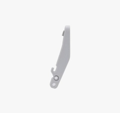 Original Bambu Lab A1 A1 Mini Filament Cutter Lever Schneider Hebel Schneidhebel