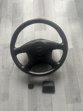 R33 Gtr Steering Wheel