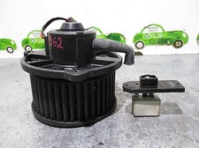 Moteur Mitsubishi 3000