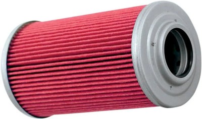 K&N KN-556 ÖLFILTER PERFORMANCE SEA-DOO RXP 215 2007