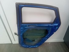 Porte arrière et accessoires Kia CEED