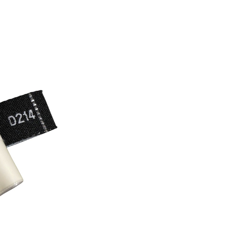 Kate Spade short sleeve knee-length dress, size 4, black Women USED thumbnail 8