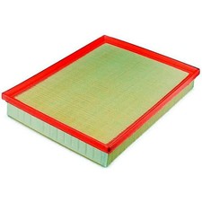 ORIGINAL® Ufi Luftfilter für Opel ZAFIRA / ZAFIRA FAMILY B ASTRA G CC ZAFIRA A