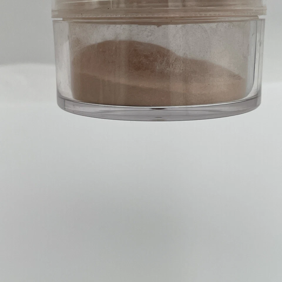 * magic * by Prescriptives Liquid Powder - 01 Red Neutralizer  *VINTAGE AS-IS - Image 3 of 4
