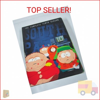 South Park: Season 10 | eBay