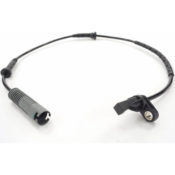 Gebe 9 1368 1 Sensor Raddrehzahl FüR BMW 3 1 E91 E90 E92 E93 E81 E82 E88 E87-image