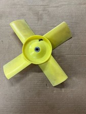 Mg Mgb B Mgbgt Gt New Cooling Fan