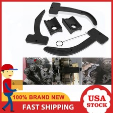 Camshaft Phaser Locks Pn 10202timing Chain Holder Set For Vw Chrysler Engines