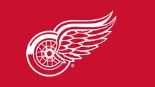 2 -4 Tickets 2025-2026 DETROIT RED WINGS HOCKEY-All Home Games Available