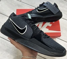 NIKE SABRINA 2 BLACK LABEL PACK - WOMENS 16.5 / MENS 15