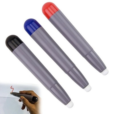 3 Stylus Stifte Interaktives Whiteboard Stift Für Touchscreen Smartboards Smart