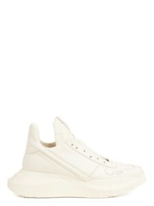 Rick Owens Geth Runner | eBay Rick Owens Geth Runner | eBay