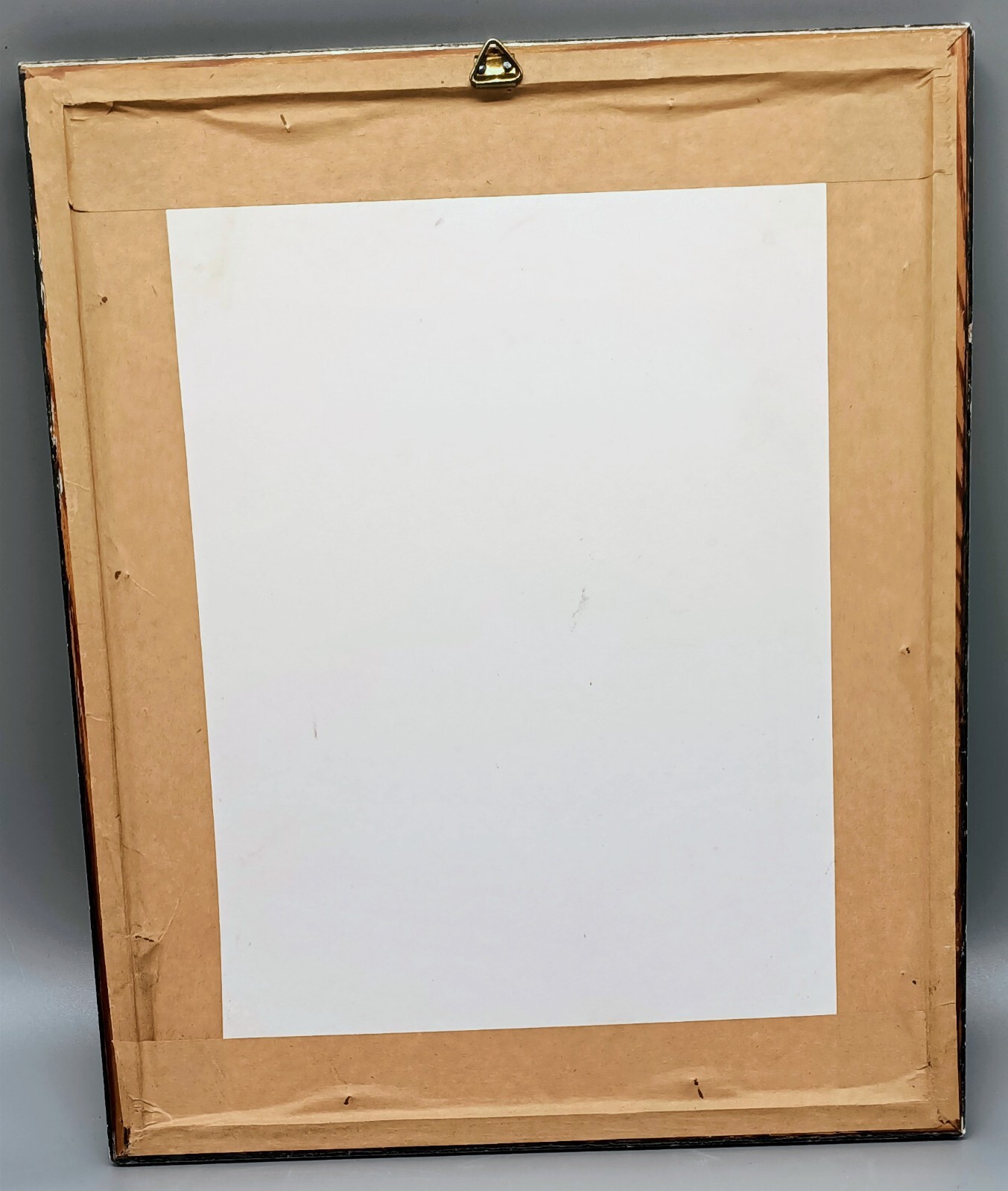 Photo 5/10