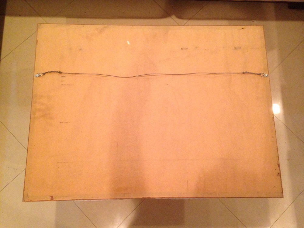 Picture 5 of 12