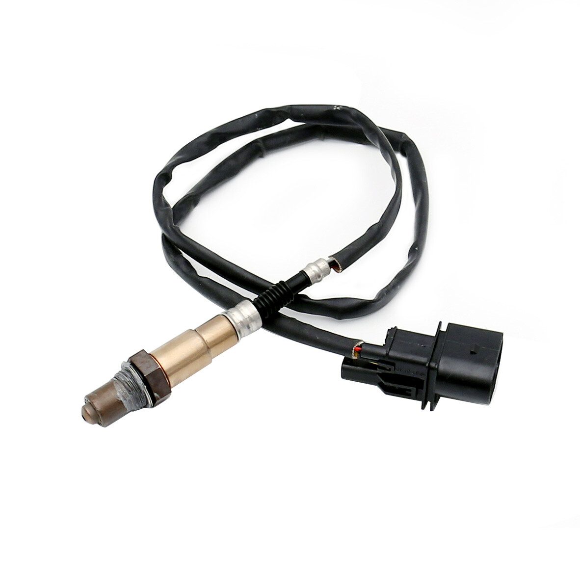 Front Oxygen Sensor O2 For Volkswagen Polo GTi Pre-Cat 99 - 01 VW Front Oxygen Sensor O2 For Volkswagen Polo GTi Pre-Cat 99 - 01 VW