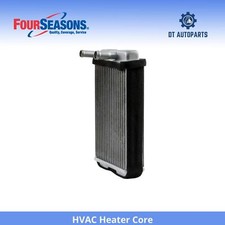 For 1967-1971 Ford Thunderbird Hvac Heater Core 4 Seasons 1968 1969 1970 For 1967-1971 Ford Thunderbird Hvac Heater Core 4 Seasons 1968 1969 1970