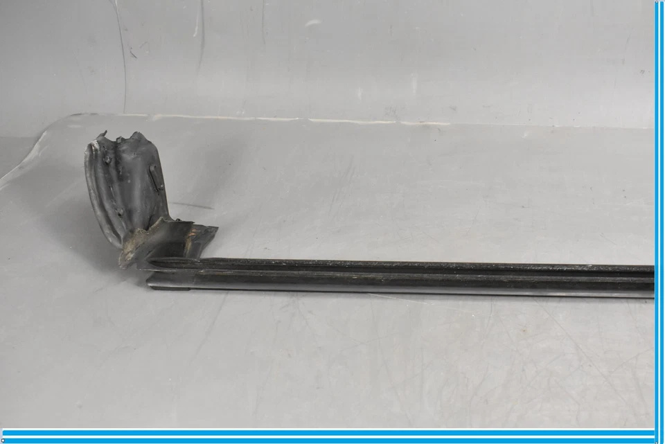 LEXUS GS300 GS350 2006 2007 2008 2009 2010 SELLADO DE RESISTENCIA SUPERIOR DELANTERO Foto 4 de 4