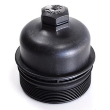 Filtre à huile Jeep WRANGLER