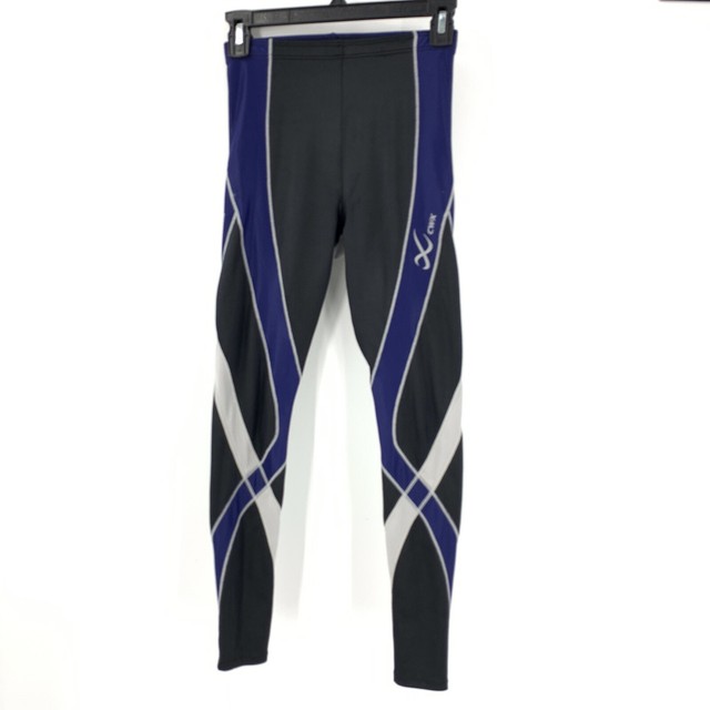 cwx pants
