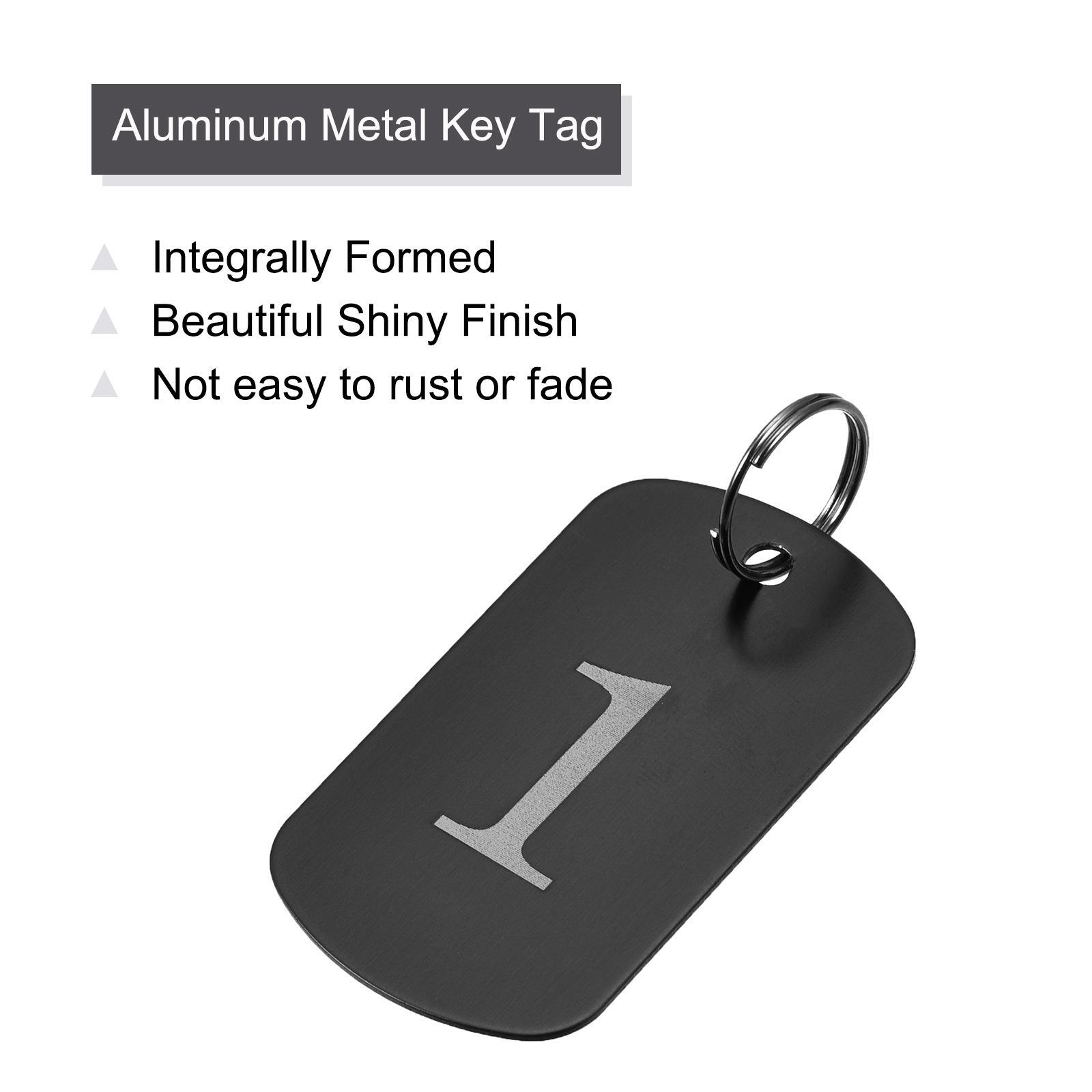 50pcs-numbered-tag-aluminum-key-tags-id-tags-1-50-number-with-ring