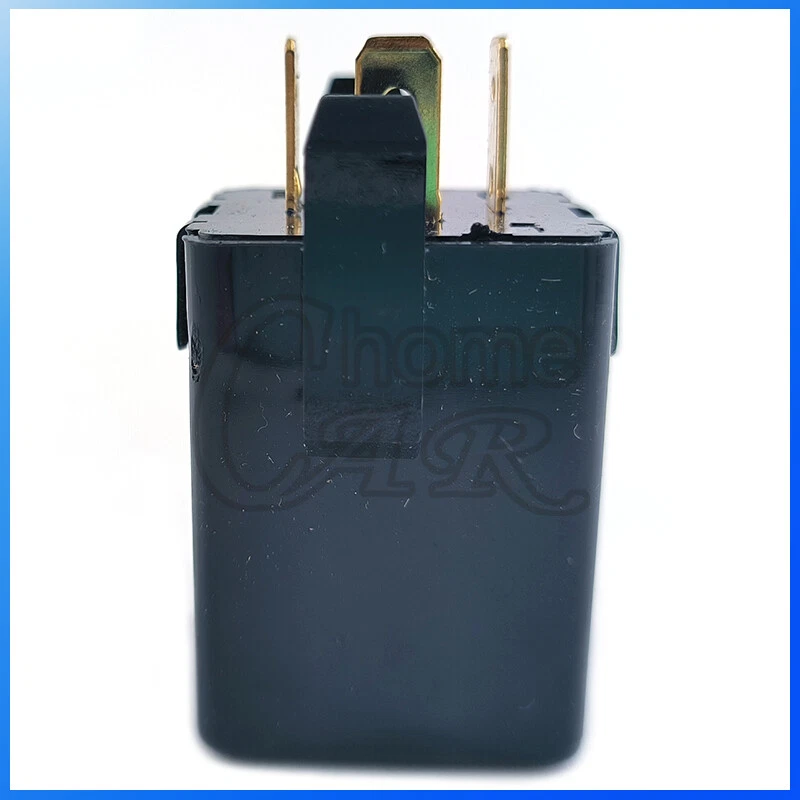 Módulo intermitente - Señal de giro para Kia Rio Rio5 Hyundai Elantra 2.0L 95550-39000 Foto 3 de 4