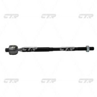 CTR Axialgelenk Spurstange FüR Subaru Forester Sj_ 2.0 D AWD 2.0I Sh_ XV _Gp_