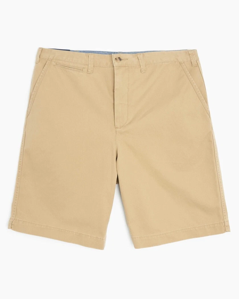 Polo Ralph Lauren Core Replen Men s Shorts 31 eBay