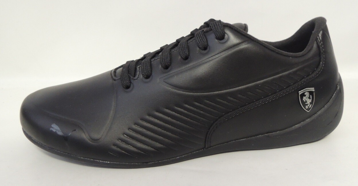 Купить NEU Puma SF Drift Cat 7 S Ultra на Аукцион DE из Германии с  доставкой в Россию, Украину, Казахстан