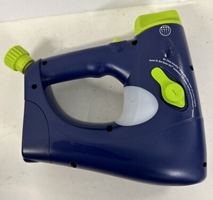 Mr Clean Auto Dry Car Wash System Replacement Spray Gun Only