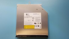 DELL DS-8A5SH DVD/CD DRIVE
