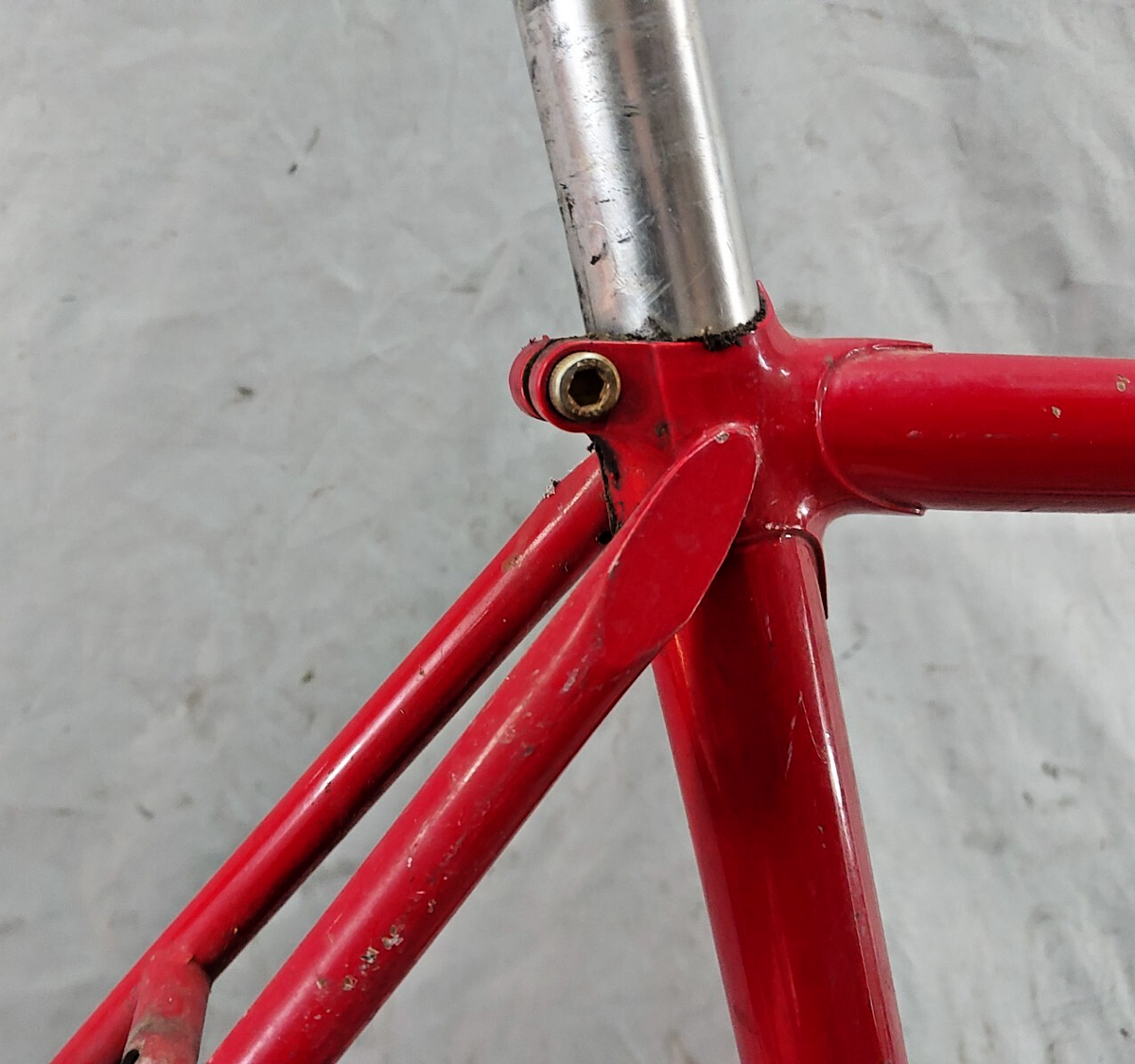 フジ　フレームのみ FUJI – FRAME shop