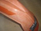 Foto 4 di 7