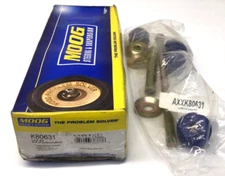 Moog K80631 Suspension Stabilizer Bar Link Kit 1515240-P