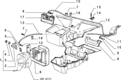 7545822-Trasmissione-Flessibile-FIAT-Panda-1985-2003