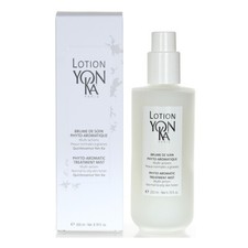 Yonka Lotion Yon Ka PNG Normal to Oily Skin 6.76oz/200ml NEW IN BOX