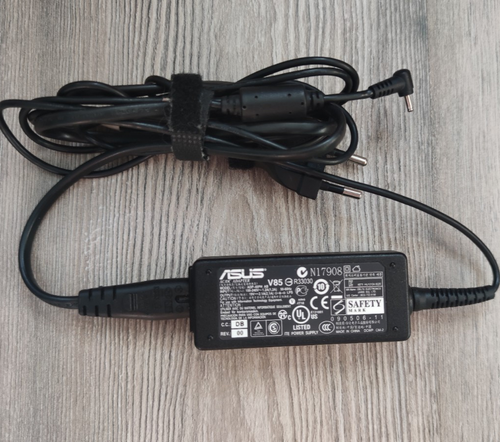 Chargeur Secteur Asus 45W - Pour F409 F402 F302 F200M Et Séries F - Neuf (EAN 5053414435451)